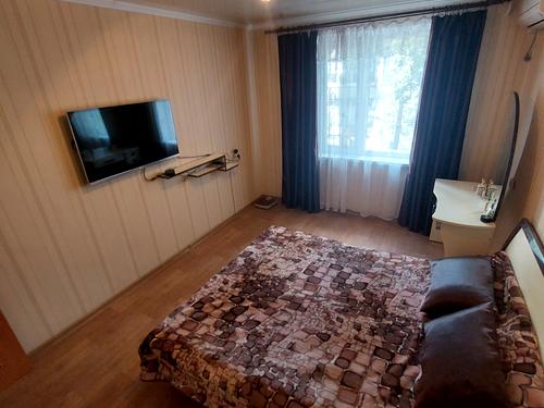 квартира по адресу Космонавтов ул., 146б
