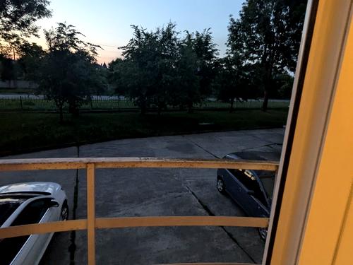 квартира за адресою Тролейбусна вул., 26