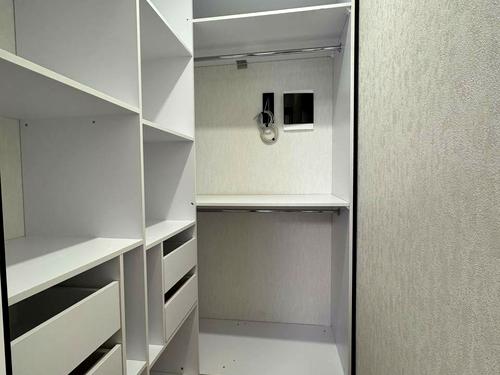 квартира за адресою Запорізьке шосе, 32д