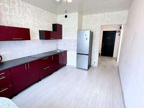 квартира за адресою Перлинна вул., 1б