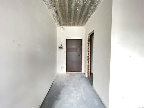 квартира за адресою Івана Кожедуба вул., 3а/4д