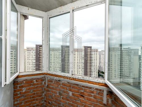 квартира по адресу Киевская ул., 249