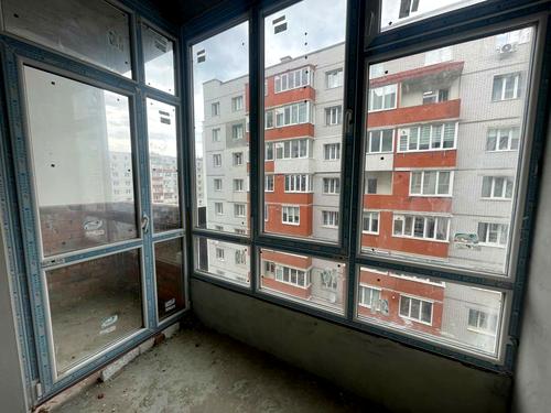 квартира за адресою Інститутська вул., 6/1В