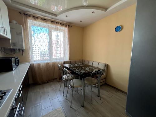 квартира за адресою Винна Гора вул., 5-Г
