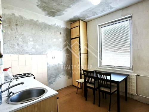 квартира по адресу Всебратское-2 ул., 56