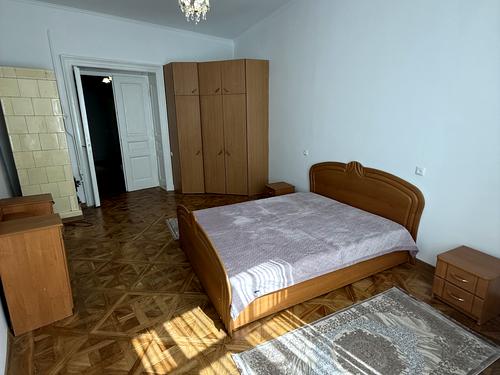 квартира по адресу Григоровича ул., 9