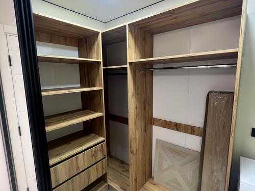 квартира за адресою Залізнична вул., 7