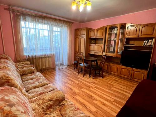 квартира за адресою Перемоги просп., 102
