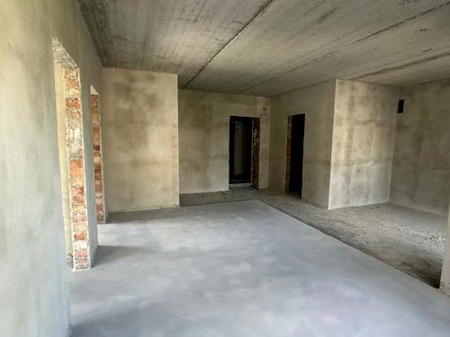 квартира за адресою Івано-Франківськ, Горбачевського, 40