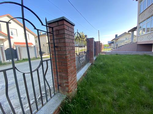 будинок за адресою Антоновича Професора вул., 7