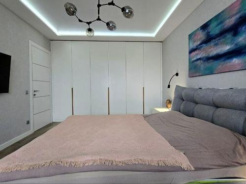 квартира за адресою Лопанська вул., 35
