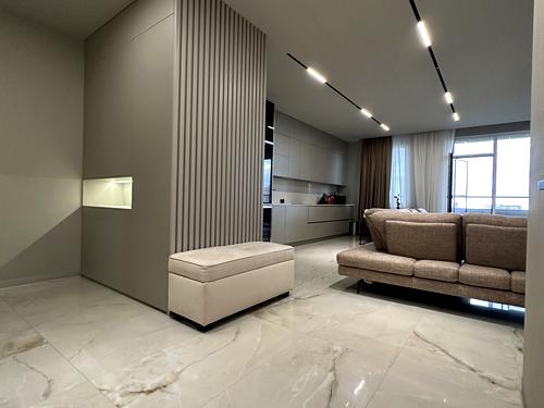 квартира за адресою Французький бульв., 85/5