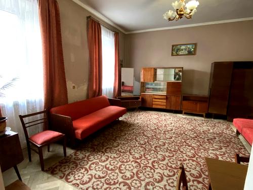 квартира по адресу Богдана Хмельницкого ул., 127