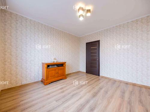 квартира по адресу Клочковская ул., 195г