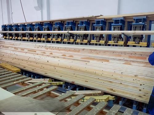 комерційна за адресою с. Нижні ворота, Центральна, 40 а