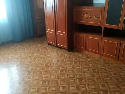 квартира за адресою Академіка Заболотного вул., 12