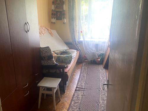 квартира за адресою Івана Виговського вул. (Терешкової), 36