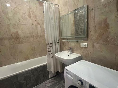 квартира за адресою Ковальська вул., 55а