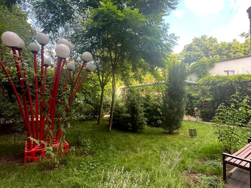 квартира за адресою Ковальська вул., 55а
