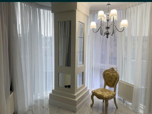 квартира по адресу Жуковского ул. (Жуковського), 9