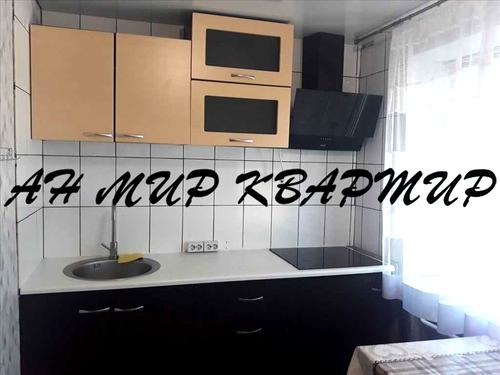 квартира за адресою Шевченка вул., 23
