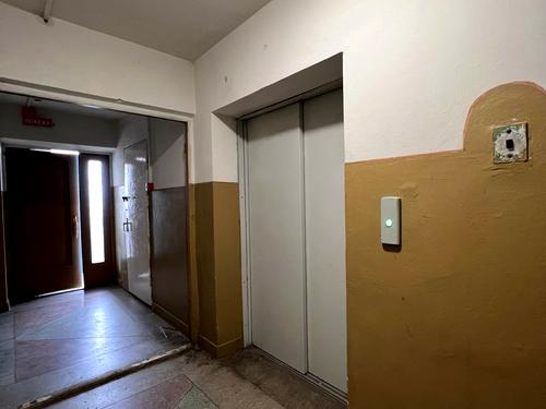 квартира за адресою Широка вул., 72