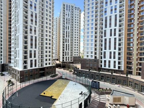 квартира по адресу Краснова ул., 3