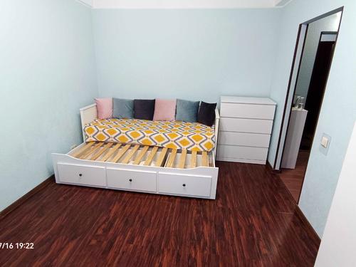 квартира по адресу Героев Днепра ул., 3