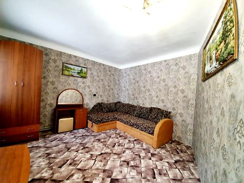 квартира по адресу Першотравнева, 2