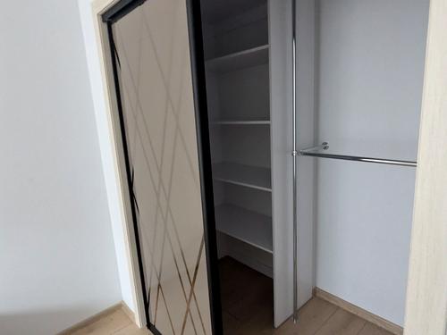 квартира за адресою Юліана Пелеша вул., 1