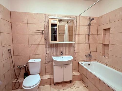 квартира за адресою Мазепи вул., 1