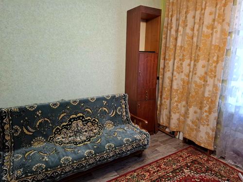 квартира за адресою Приморська вул., 23