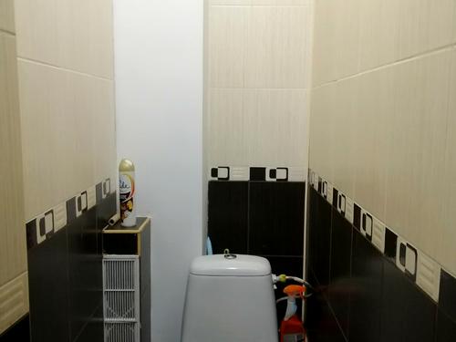 квартира за адресою Андрія Первозванного вул. (Стахурського), 38