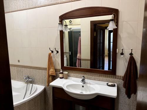 квартира по адресу Дмитриевская ул., 52-Б