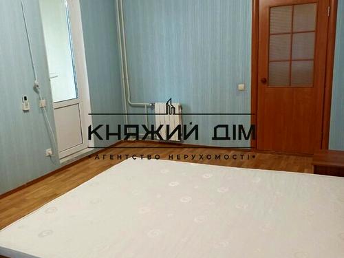 квартира за адресою Урлівська вул., 34-А