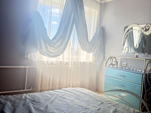 квартира за адресою Солом'янська вул., 22