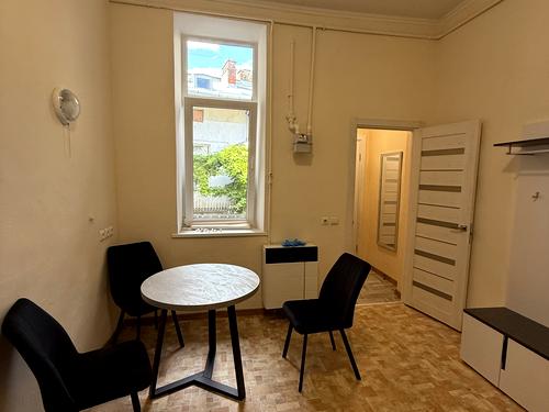квартира по адресу Григоровича ул., 9