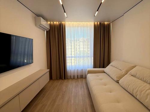 квартира по адресу Північний бульв., 32 б