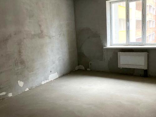 квартира за адресою Степана Бандери вул., 30-А