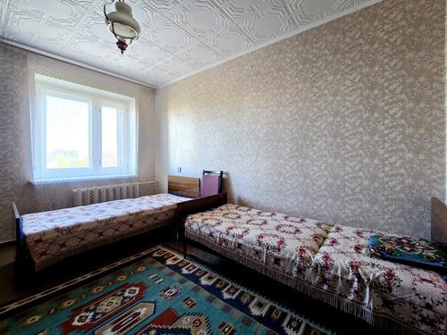 квартира по адресу Академика Маслова ул. (Радянська), 29