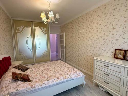 квартира за адресою Садова вул., 1в
