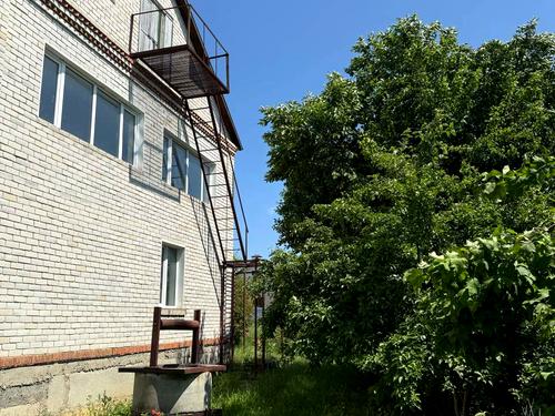 будинок за адресою Весела вул., 36