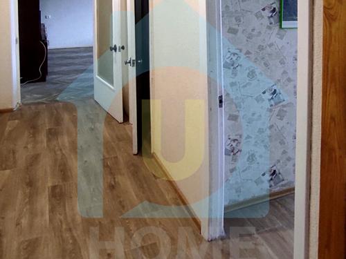 квартира по адресу Подгорная ул., 3