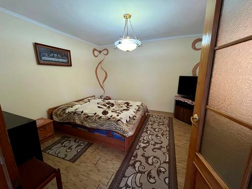 будинок за адресою Центральна, 20