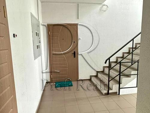 квартира по адресу Кошова ул., 79