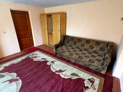 квартира за адресою Козацька вул., 28б