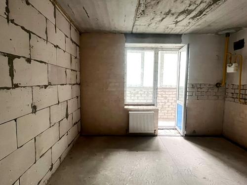 квартира за адресою Бориспіль, Головатого вул., 76б