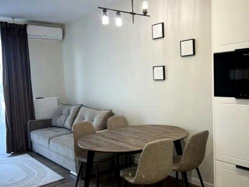 квартира по адресу Роксоланы ул., 34