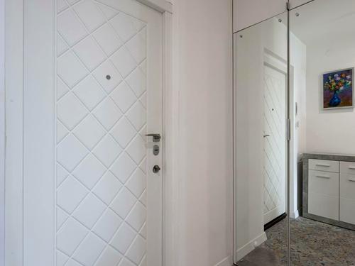 квартира за адресою Бальзака, 25