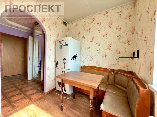 квартира по адресу Сумы, Мира ул., 5